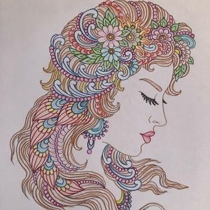 Meet your Posher, Emilie